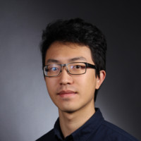 Alex Zhao