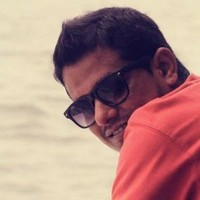 Ameya Jadhav