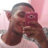 André Mendes