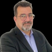 Jean-Christophe Chevalier