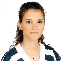 Hamide KAÇAR