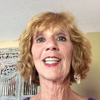 Pat McElroy