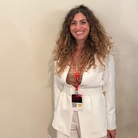 Lina Galasso