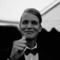 Mathias Westerlund
