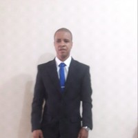 Valter Cesar Siqueira