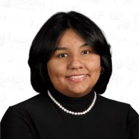 Nancy Rodriguez
