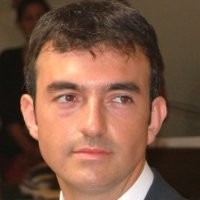 Andrea Arrigo