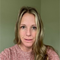 Beth Lewis