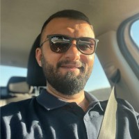 Musab Kasım Taştan