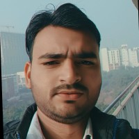 Aman Kumar