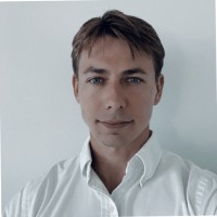 Max Veller Mortensen