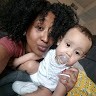 Gabrielle Lampkin