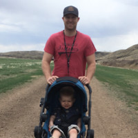 Ryan Pfeifer