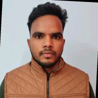 Rajesh Kumar