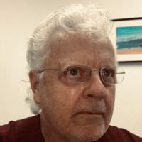 Richard Guttler
