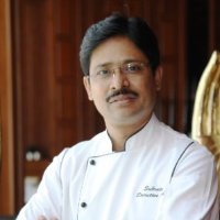 Subrata Debnath