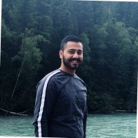 Vishwesh Sharma
