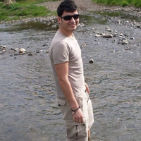 Gonzalo Poblete torres