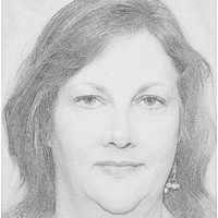 Andrea Stearns Frechette