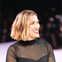 Amber Skrzypek