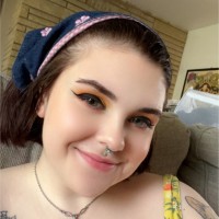 Justine Onnen