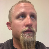 Eric Campbell