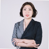 Liwen（Fatima） Wang