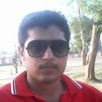 R Ali Raza