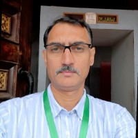 Radheshyam_Cnk Shyam