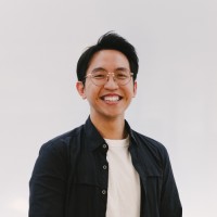 Benjamin Low