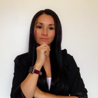 Julieth Solano