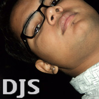 Sitikrishna Biswal
