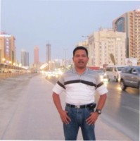 Khafid Azhar