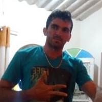 Genaldo De Melo Maia Melo Maia