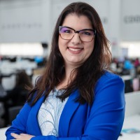 Alessandra Baessa