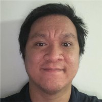 Andy Long Nguyen