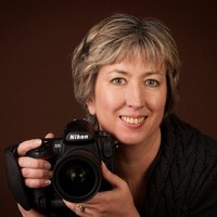 Sharon Wright