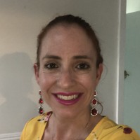 Laura L