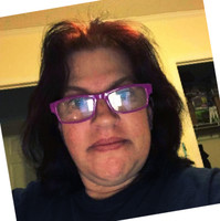 Wendy Calton