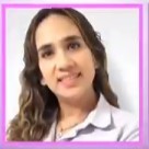 Lluvia Gómez Alvarez