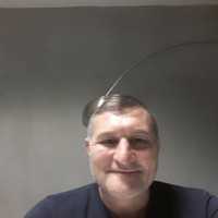 Smart Erdal