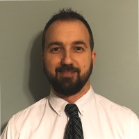 Jeremy Dulac