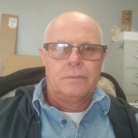 Jose L Benitez Hernamdez