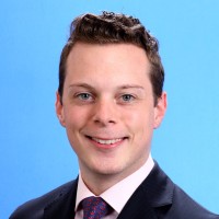 Robert Kost