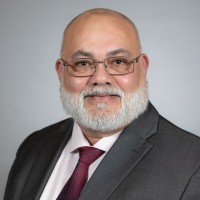 Eddie Cancel