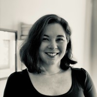 Caroline Coppel