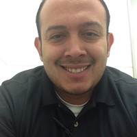 Eli Ochoa