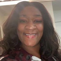 Deshawnee Brown