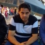 Alejandro Figueroa Arguelles