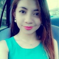 Marjory J.
